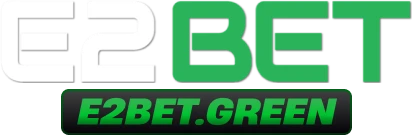 e2betgreen